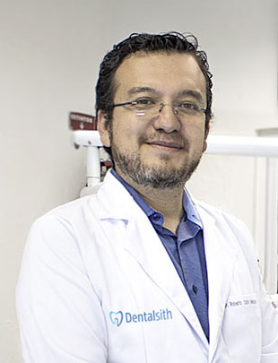 DentalSith Clínica Dental en México